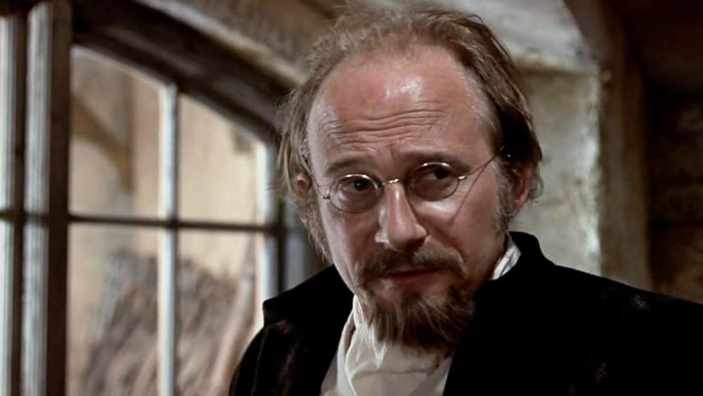 吸血鬼ハンターの画像