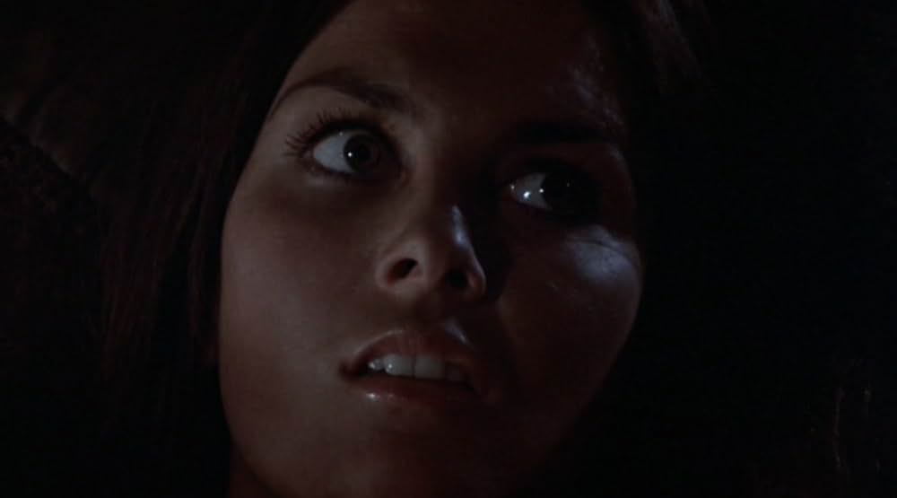 吸血鬼ハンターの画像