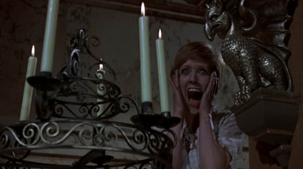 吸血鬼ハンターの画像