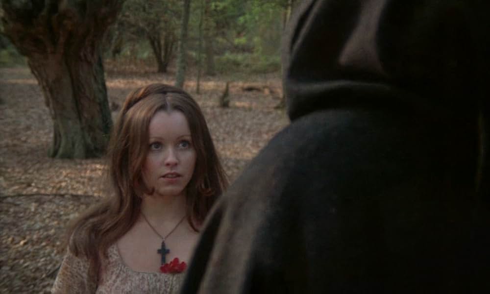 吸血鬼ハンターの画像