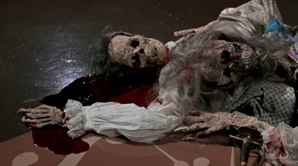 吸血鬼ハンターの画像