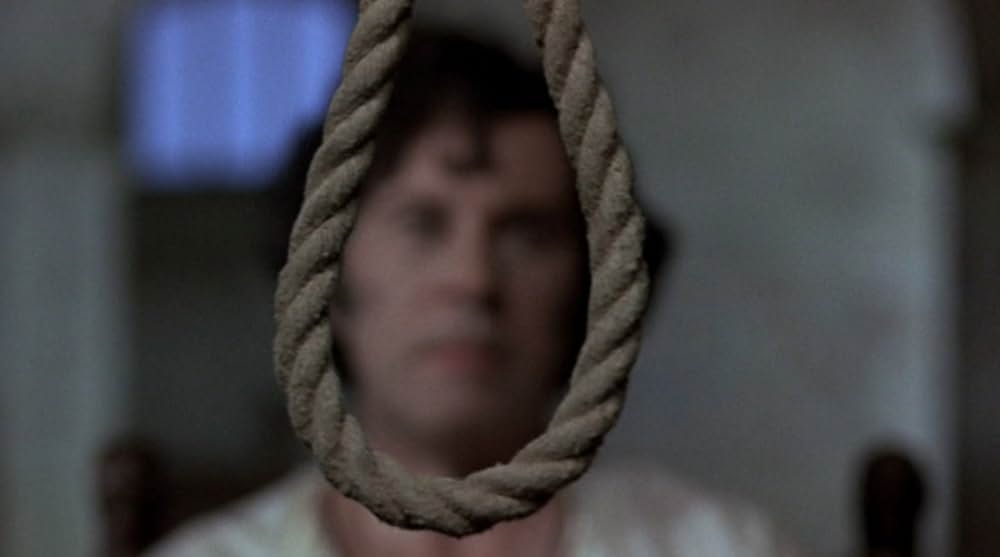 吸血鬼ハンターの画像