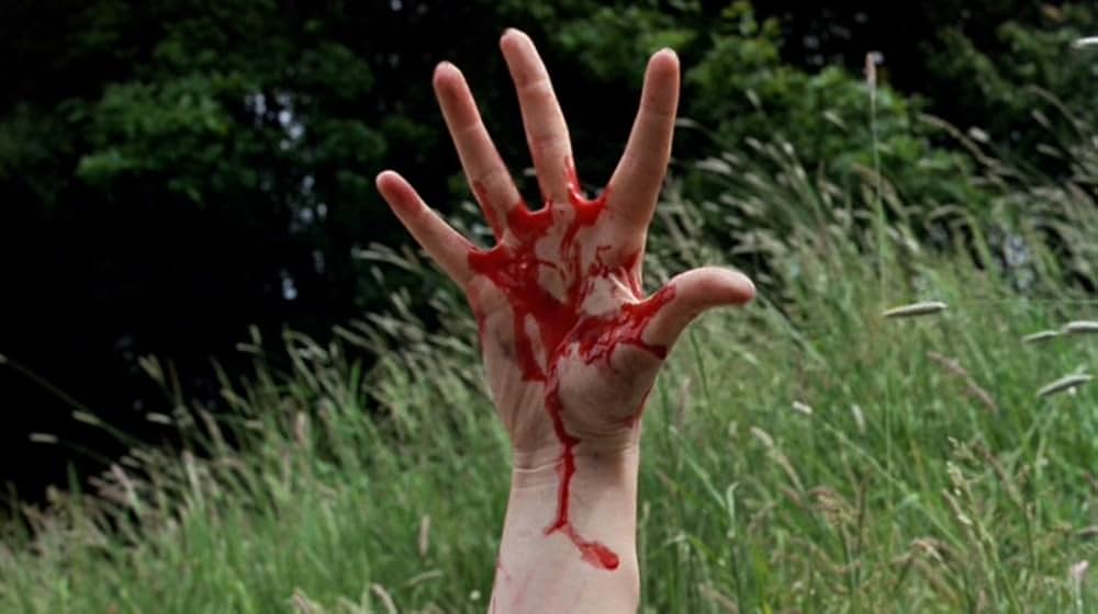 吸血鬼ハンターの画像