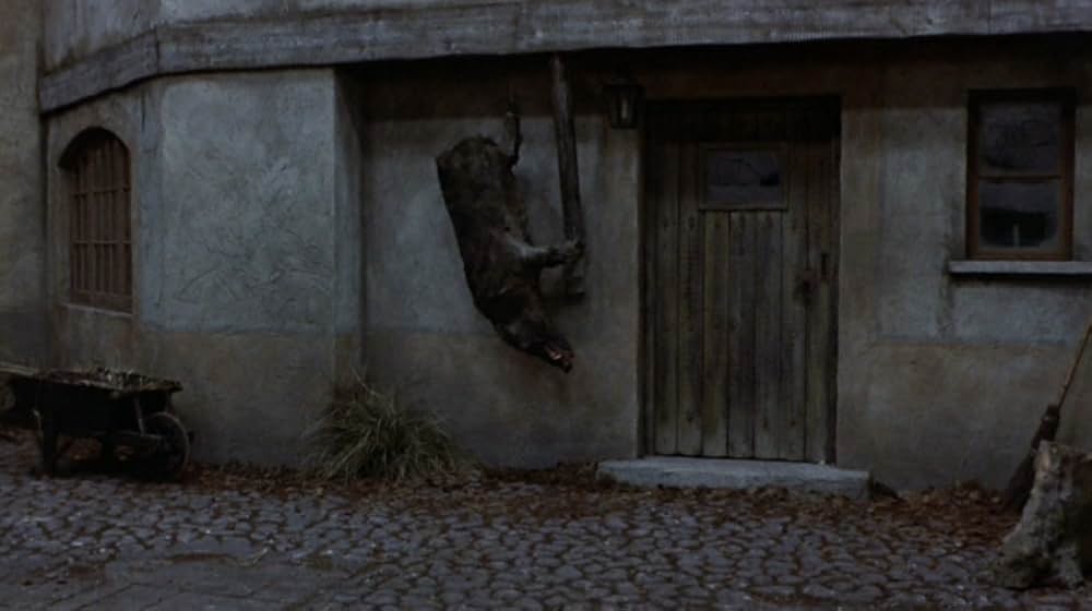 吸血鬼ハンターの画像