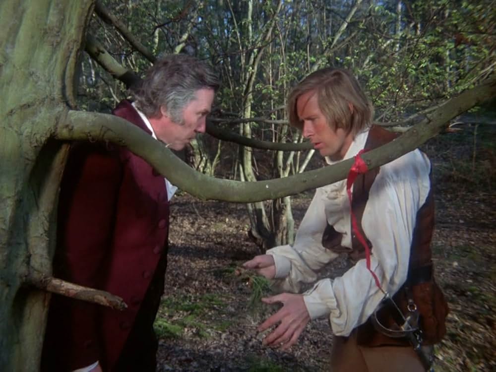 吸血鬼ハンターの画像