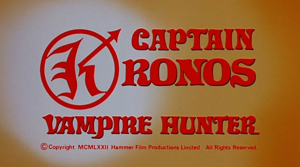 吸血鬼ハンターの画像