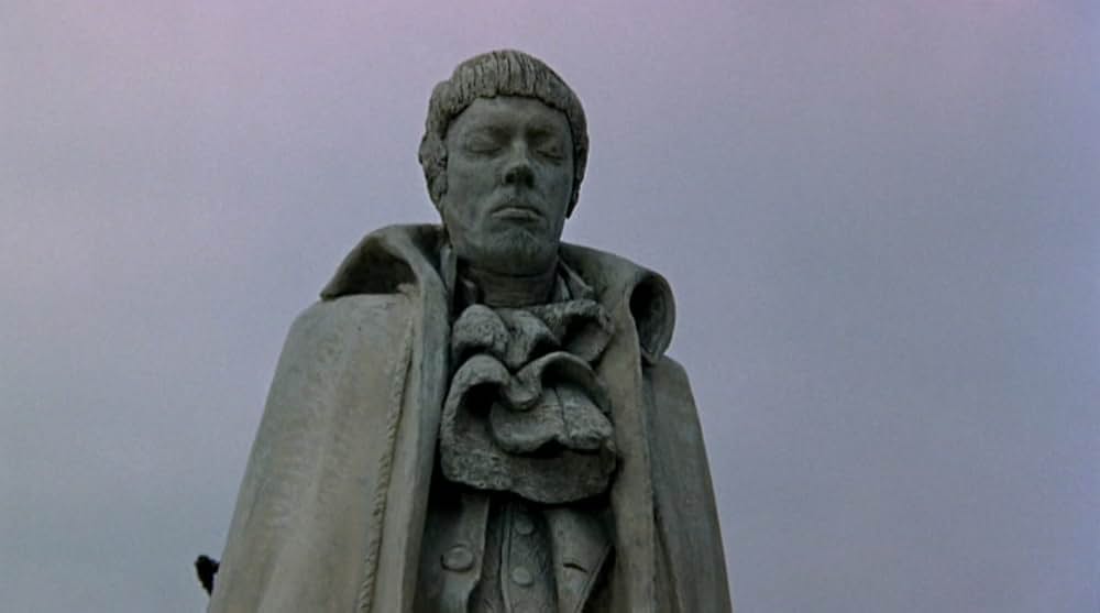 吸血鬼ハンターの画像