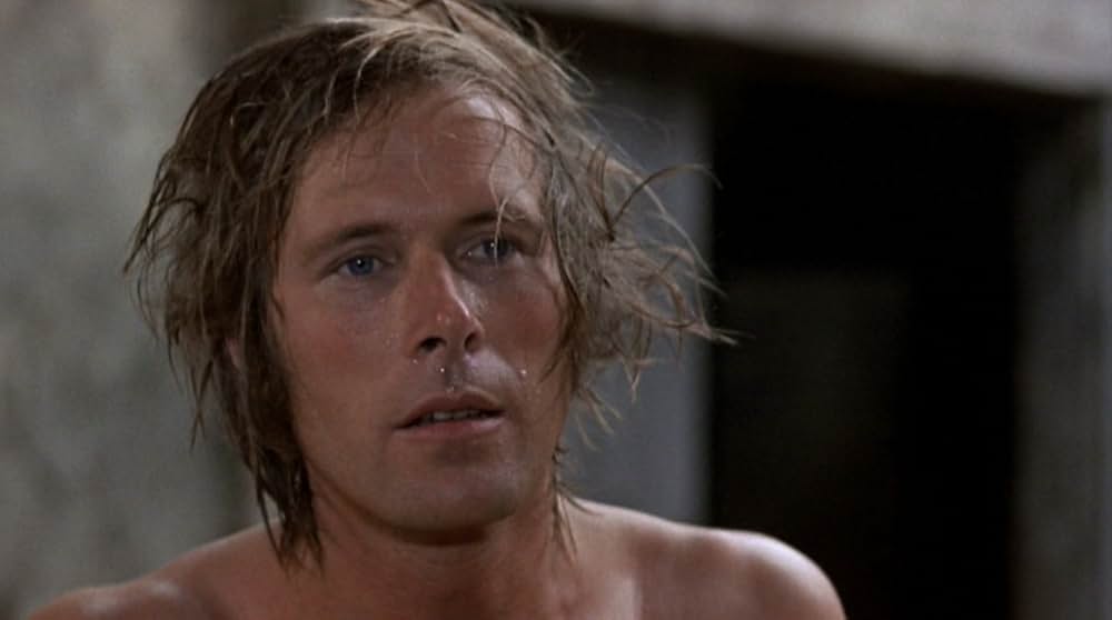 吸血鬼ハンターの画像