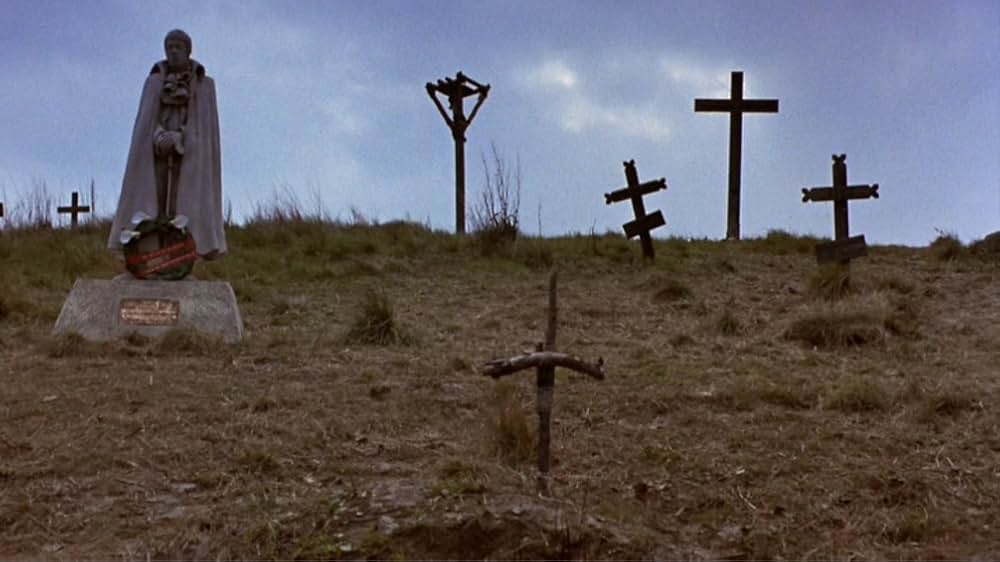 吸血鬼ハンターの画像