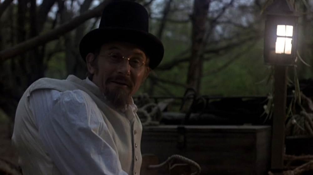 吸血鬼ハンターの画像