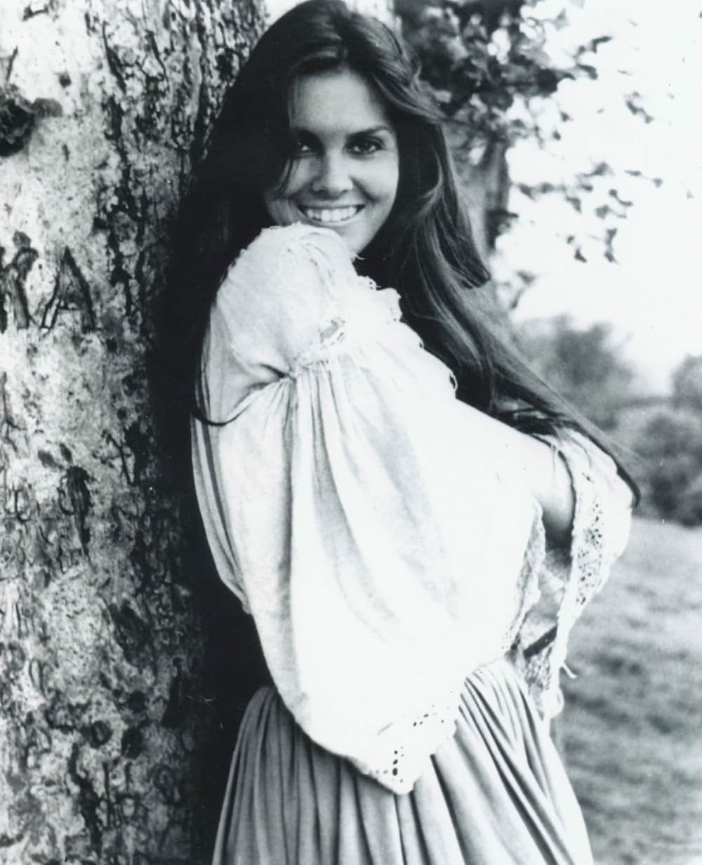 吸血鬼ハンターの画像