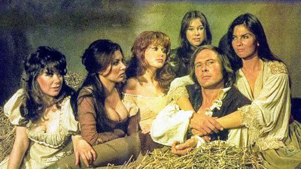 吸血鬼ハンターの画像