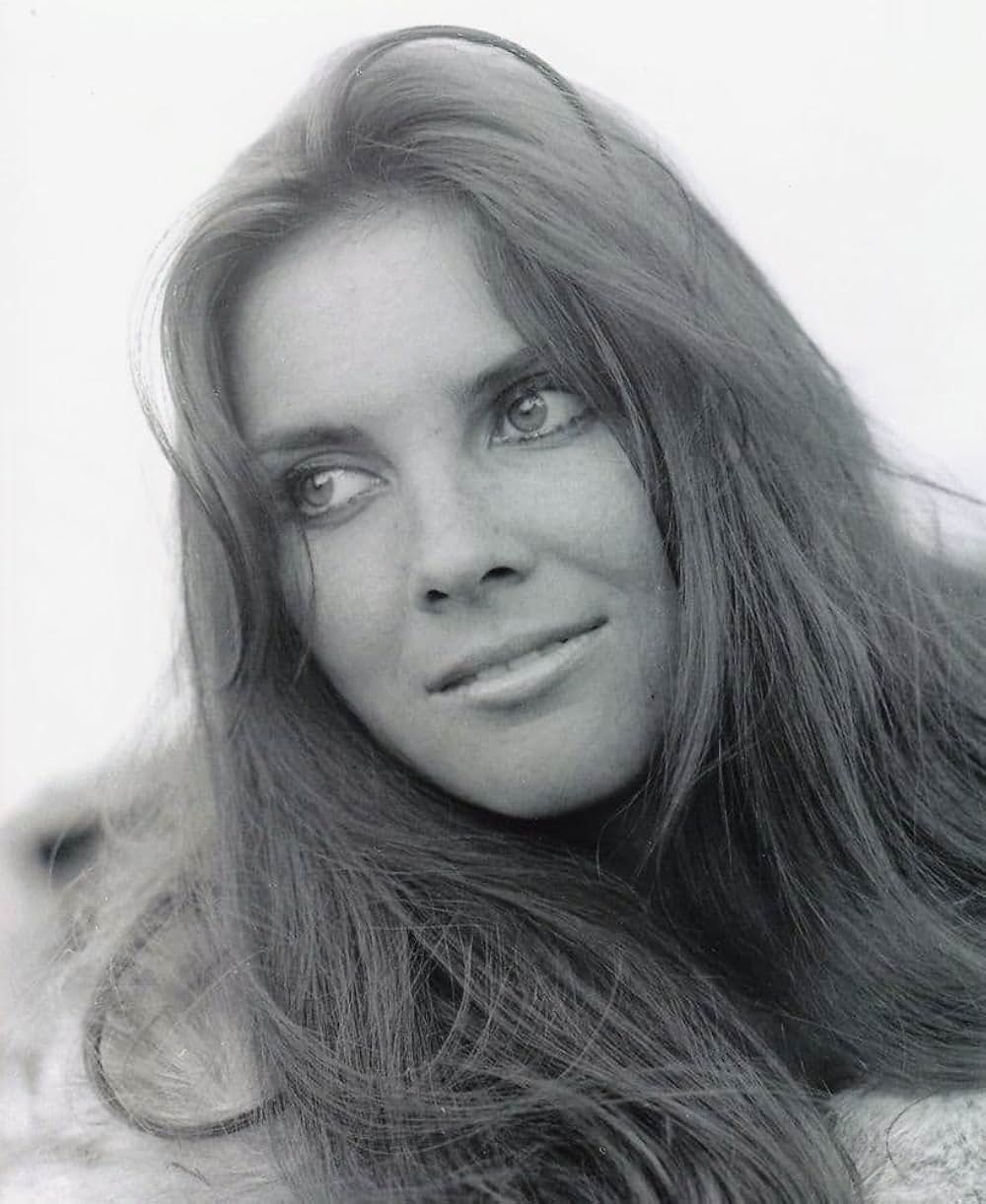 吸血鬼ハンターの画像