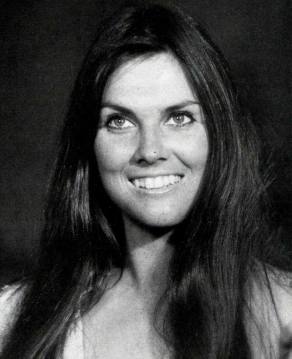 吸血鬼ハンターの画像