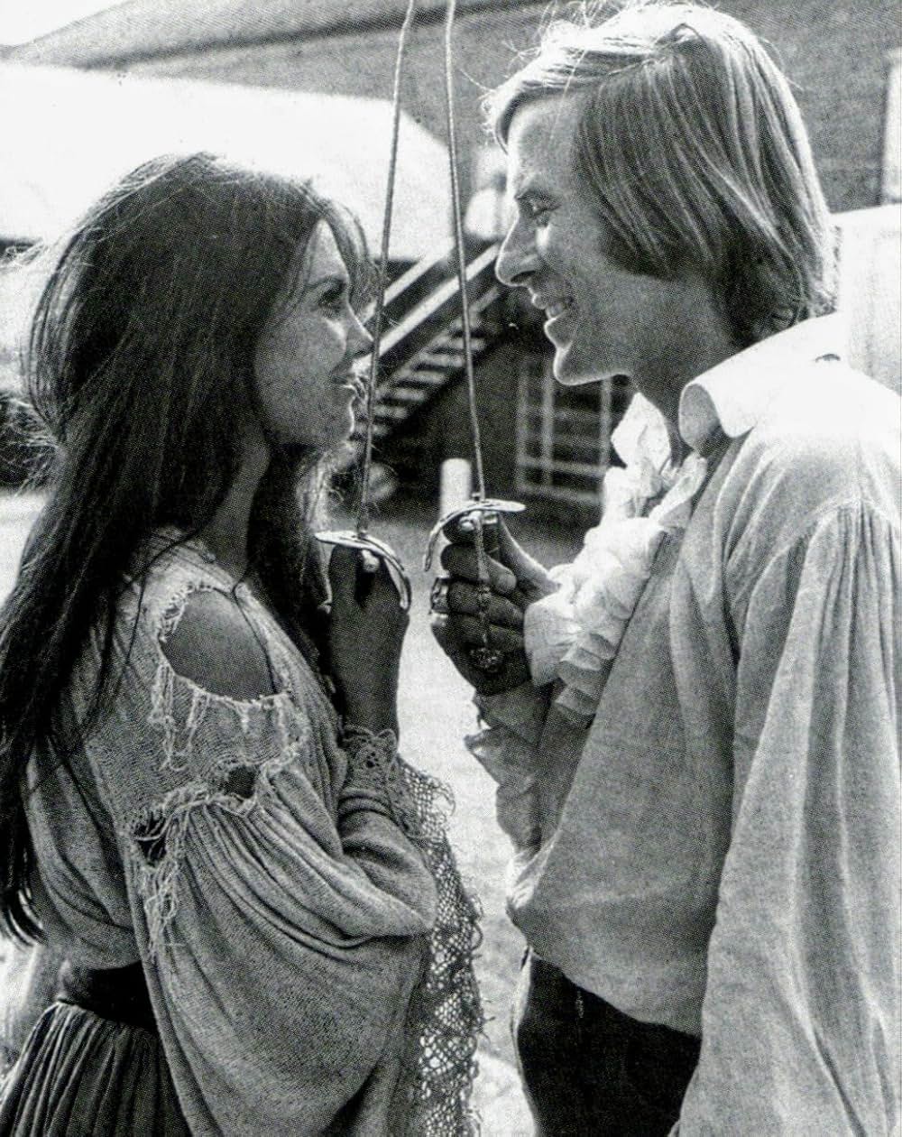 吸血鬼ハンターの画像