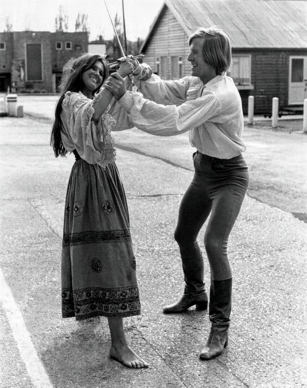 吸血鬼ハンターの画像