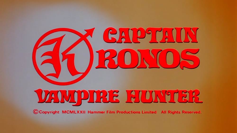 吸血鬼ハンターの画像