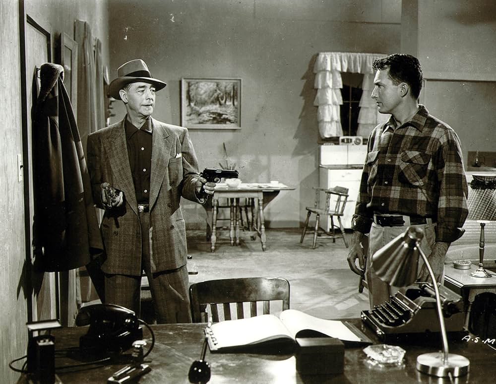 女宇宙怪人OXの画像