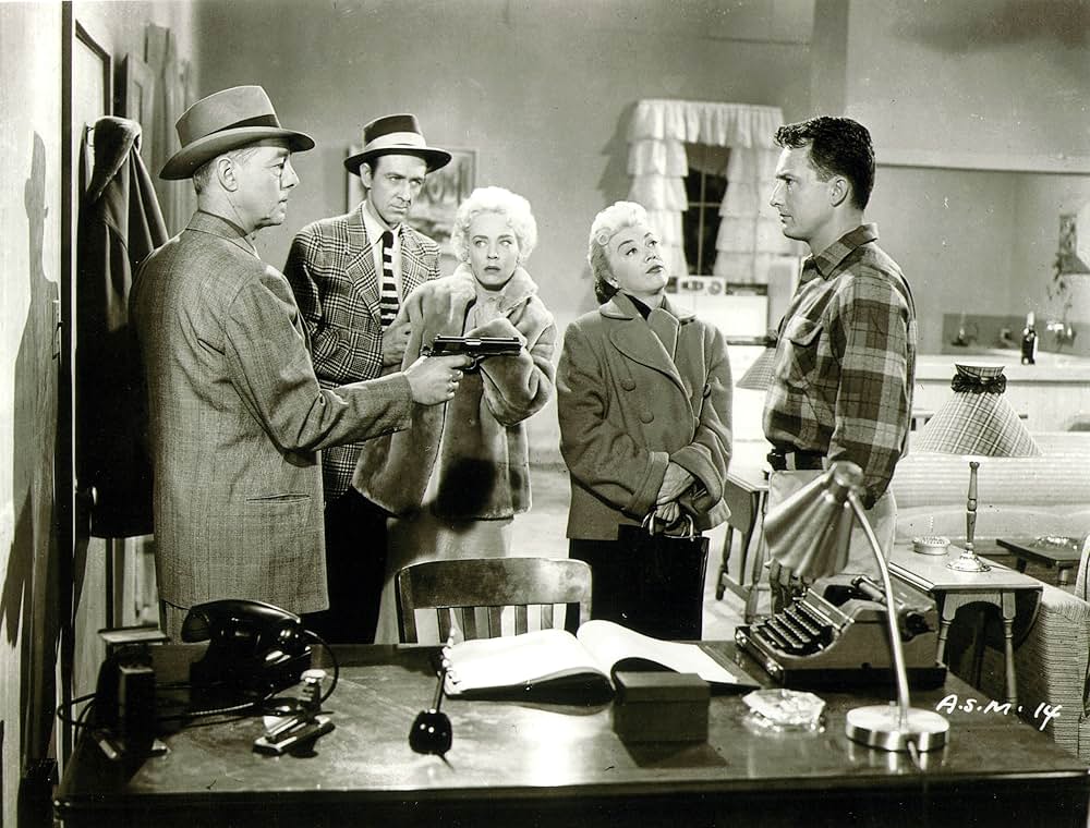 女宇宙怪人OXの画像