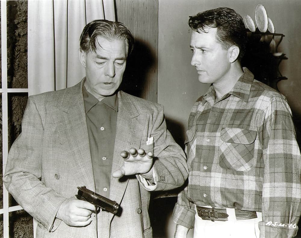 女宇宙怪人OXの画像