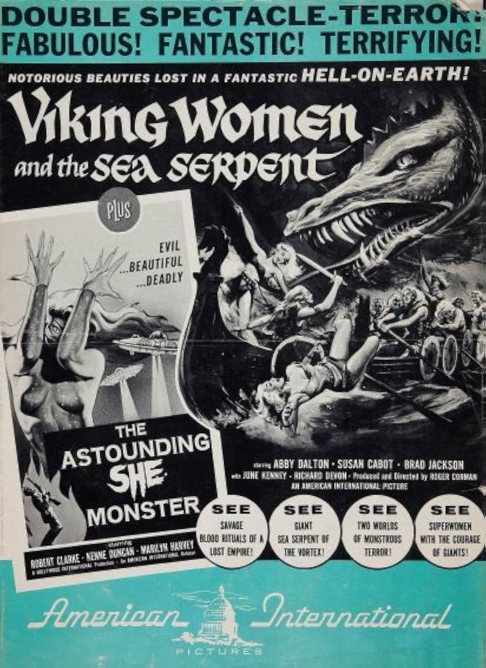 女宇宙怪人OXの画像