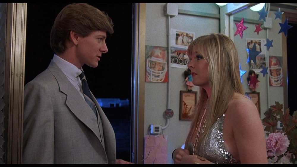 グーリーズIIの画像