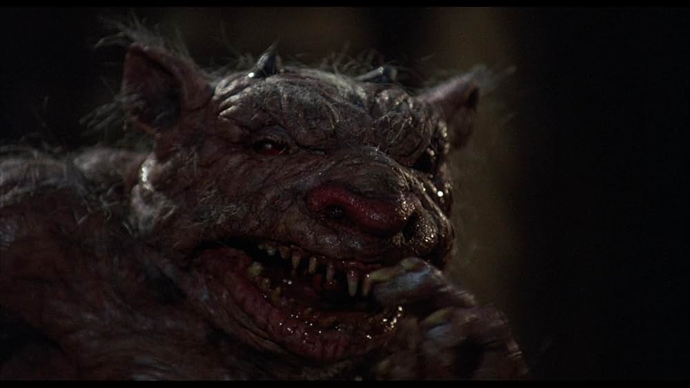 グーリーズIIの画像