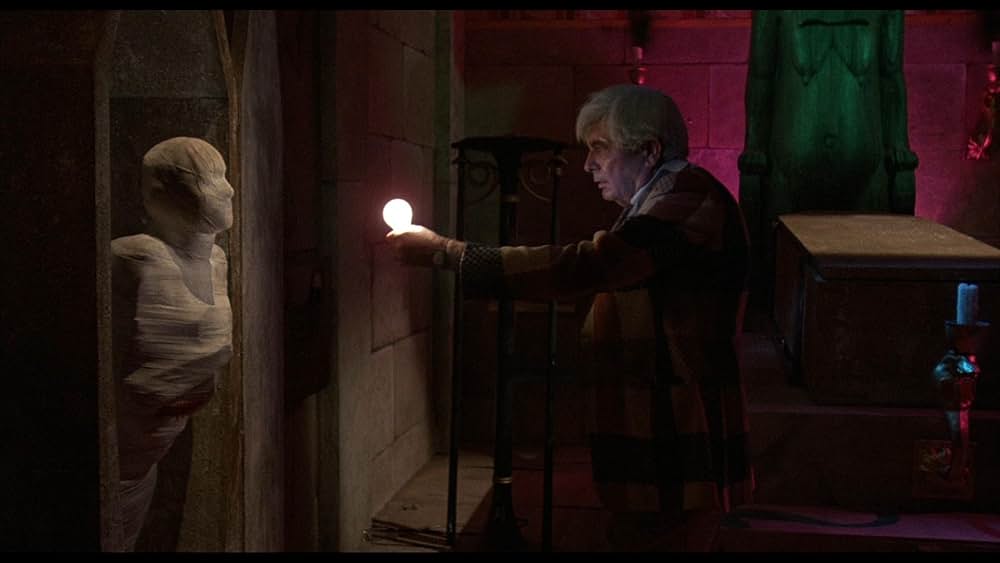 グーリーズIIの画像