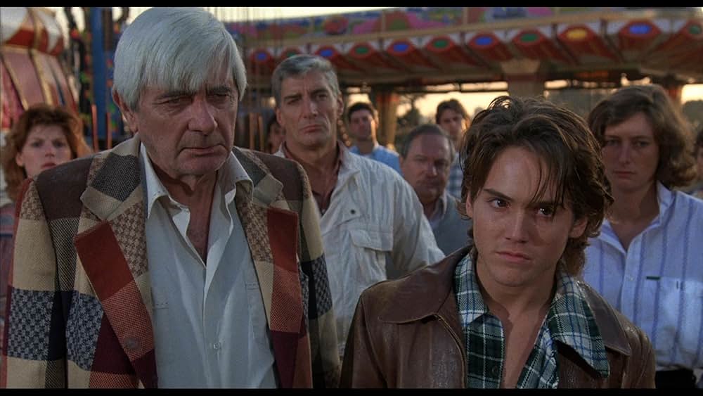 グーリーズIIの画像