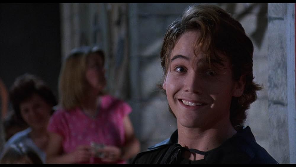 グーリーズIIの画像