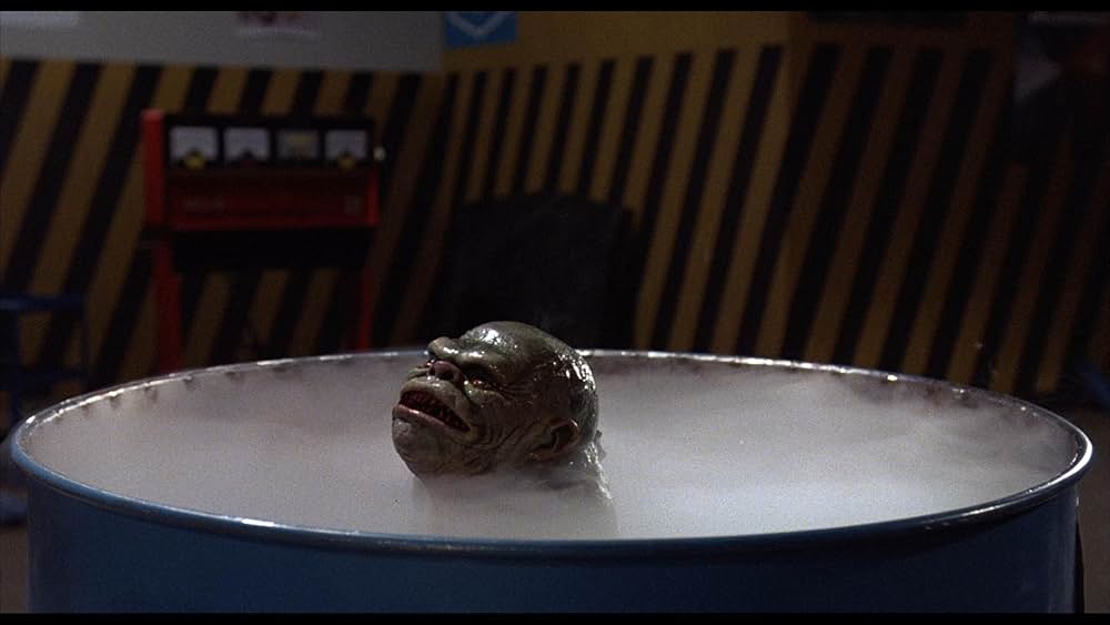 グーリーズIIの画像