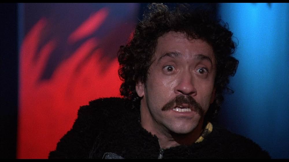 グーリーズIIの画像