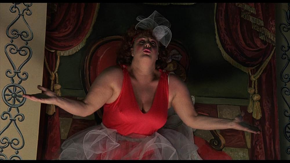 グーリーズIIの画像