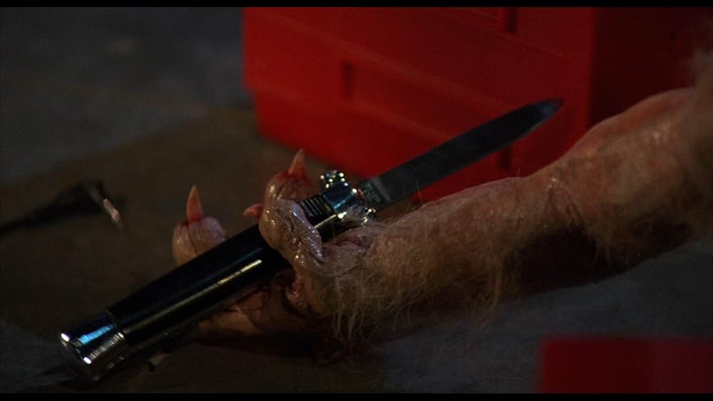 グーリーズIIの画像