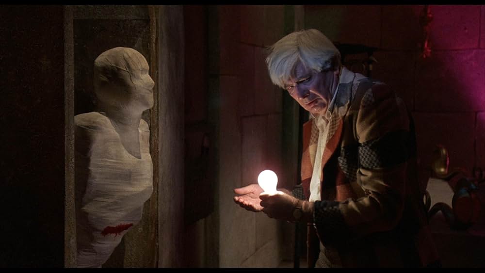 グーリーズIIの画像