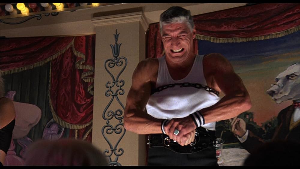 グーリーズIIの画像