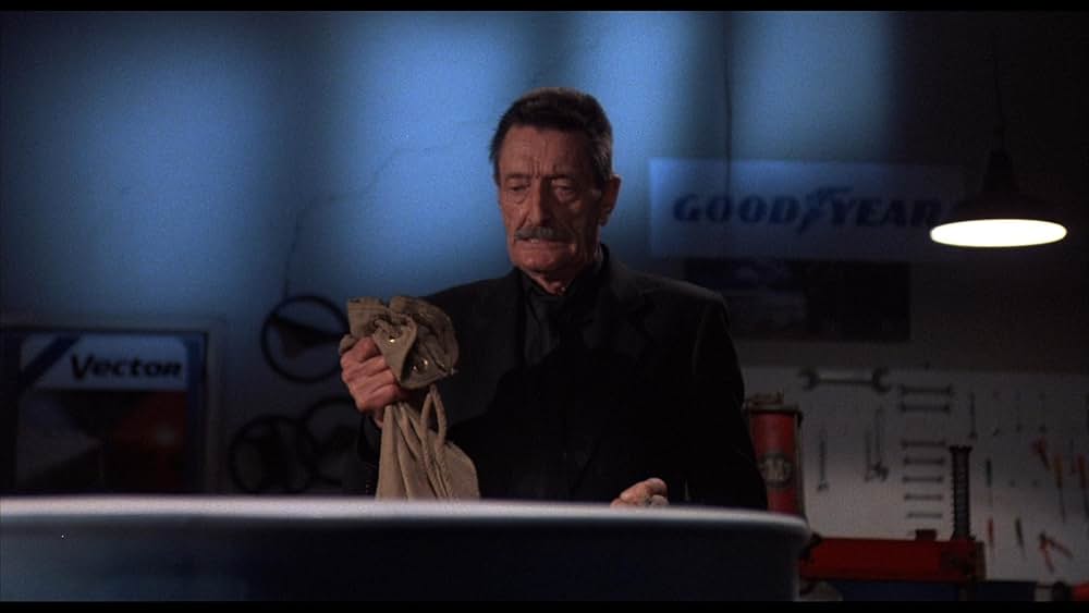 グーリーズIIの画像