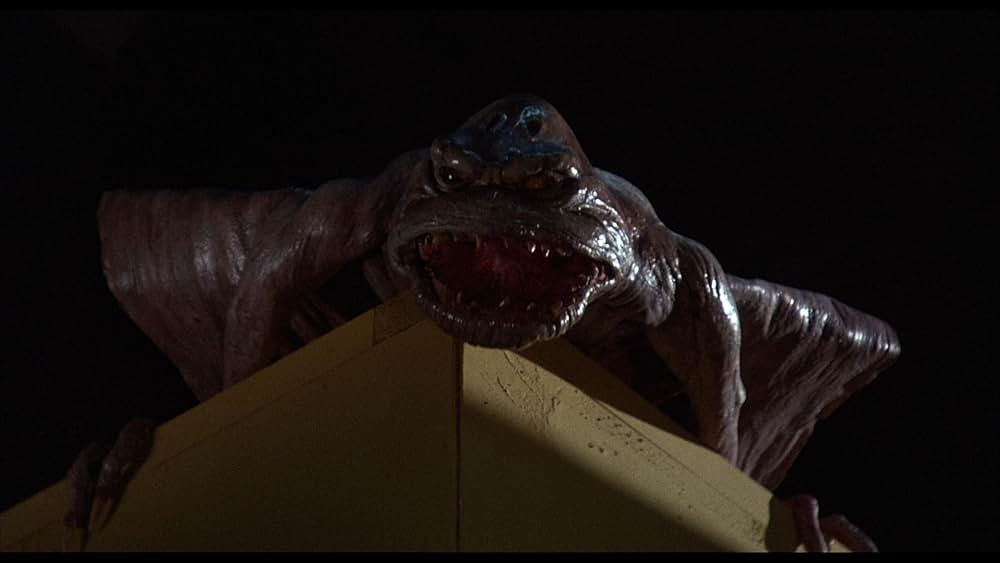 グーリーズIIの画像