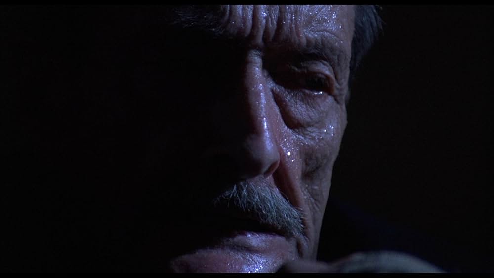 グーリーズIIの画像