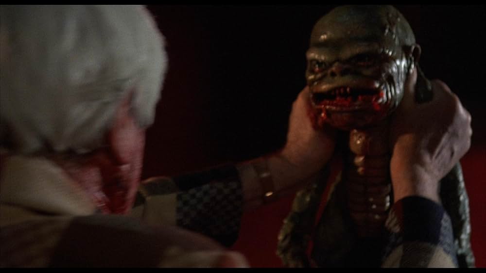 グーリーズIIの画像