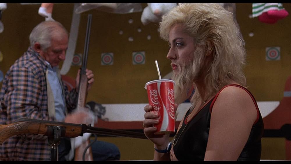 グーリーズIIの画像