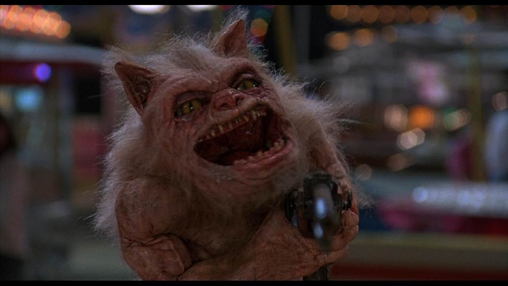 グーリーズIIの画像