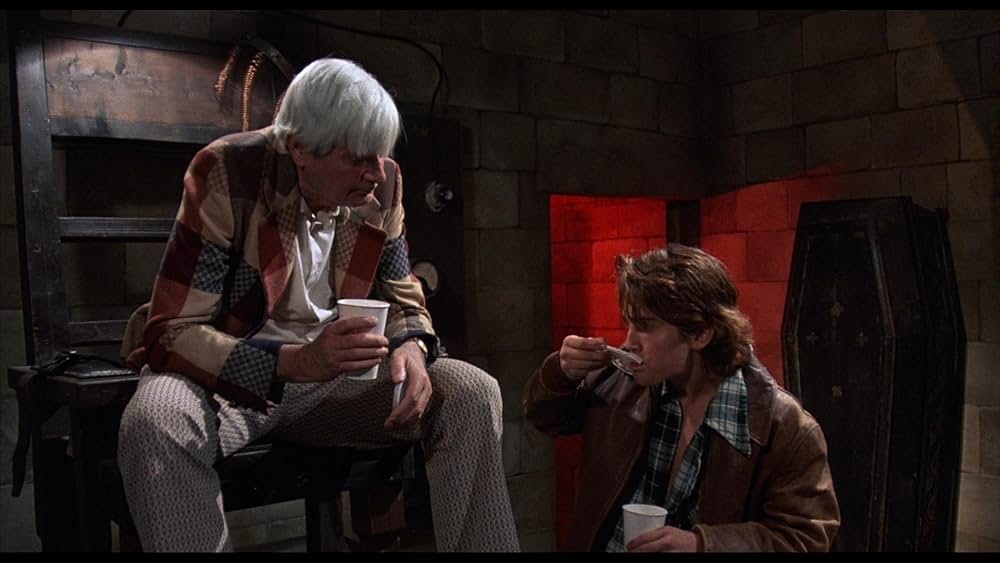 グーリーズIIの画像