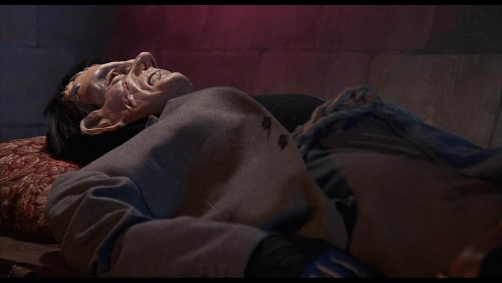 グーリーズIIの画像