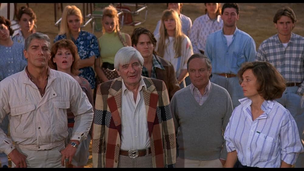 グーリーズIIの画像