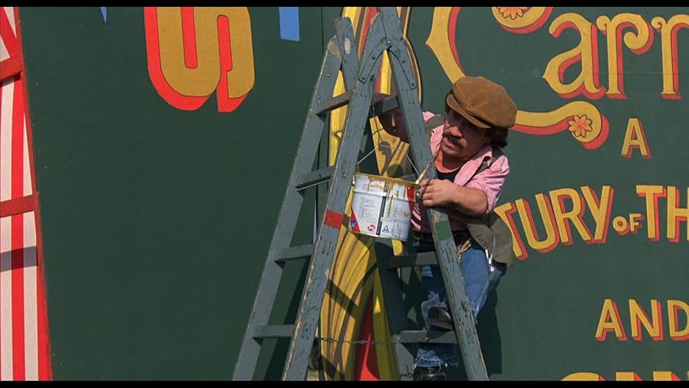 グーリーズIIの画像