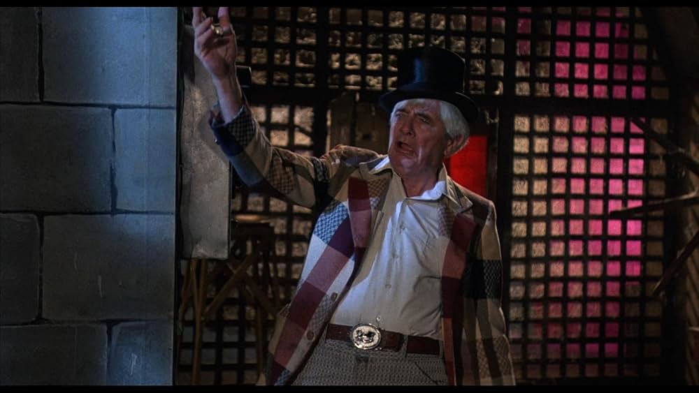 グーリーズIIの画像