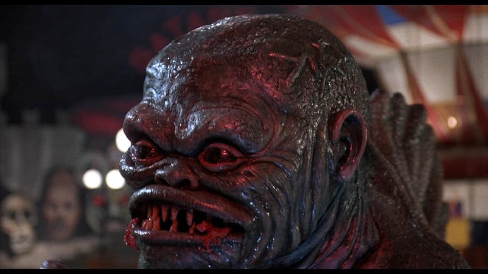 グーリーズIIの画像