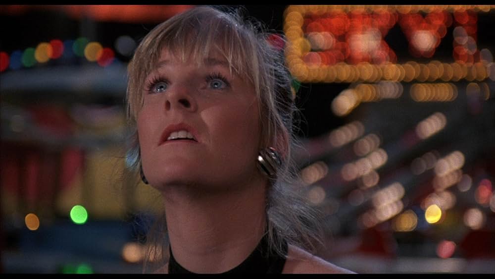 グーリーズIIの画像