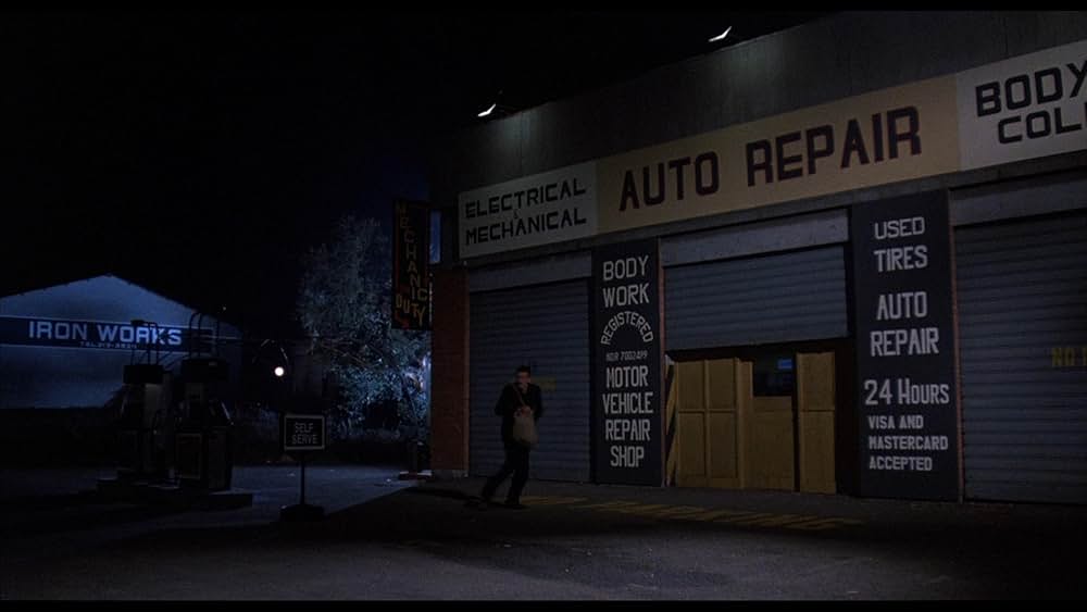 グーリーズIIの画像